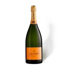 More veuve-brut-magnum-bottle.jpg